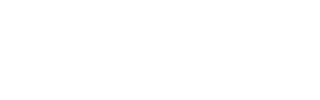Logo blanco - Composites Materials